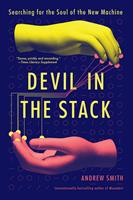   Devil in the Stack