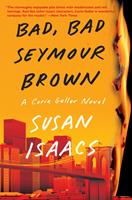   Bad, Bad Seymour Brown