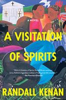   A Visitation of Spirits