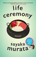   Life Ceremony