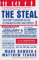   The Steal