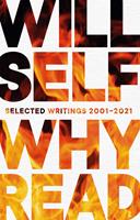   Why Read