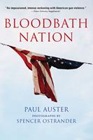   Bloodbath Nation