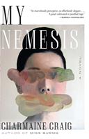   My Nemesis