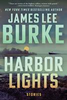   Harbor Lights