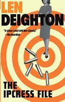   The Ipcress File