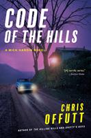   Code of the Hills