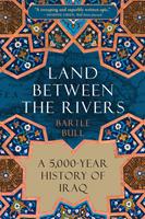   Land Between the Rivers