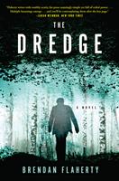   The Dredge