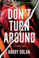   Don't Turn Around