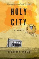   Holy City