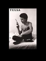   Tulsa