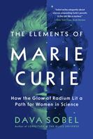  The Elements of Marie Curie