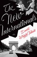   The New Internationals