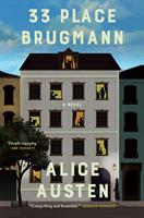   33 Place Brugmann