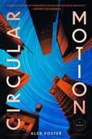   Circular Motion