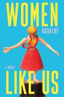   Women Like Us