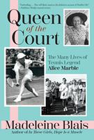   Queen of the Court