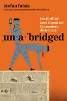   Unabridged