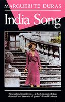   India Song