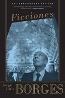   Ficciones
