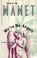   We're No Angels