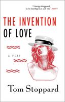   The Invention of Love