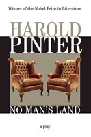   No Man's Land