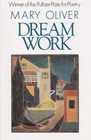  Dream Work
