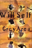   Grey Area