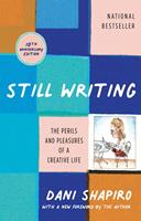   Still Writing
