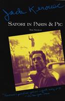   Satori in Paris