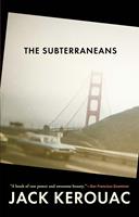   Subterraneans