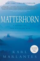   Matterhorn