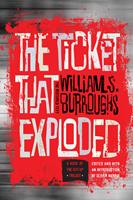   The Ticket That Exploded