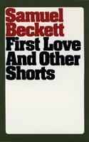   First Love and Other Shorts