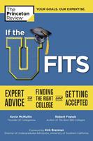   If the U Fits