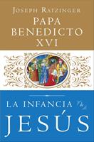   La Infancia de Jesus
