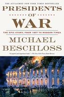   Presidents of War