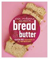   Bread & Butter