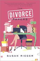   The Divorce Papers