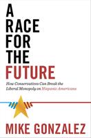   A Race for the Future