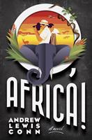   O, Africa!