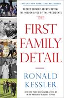   The First Family Detail