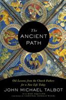   The Ancient Path