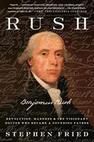   Rush