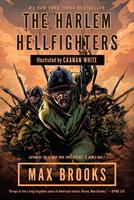   The Harlem Hellfighters