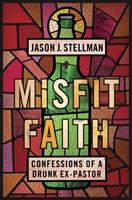   Misfit Faith