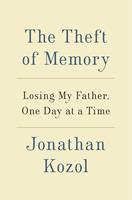   The Theft of Memory