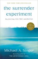   The Surrender Experiment